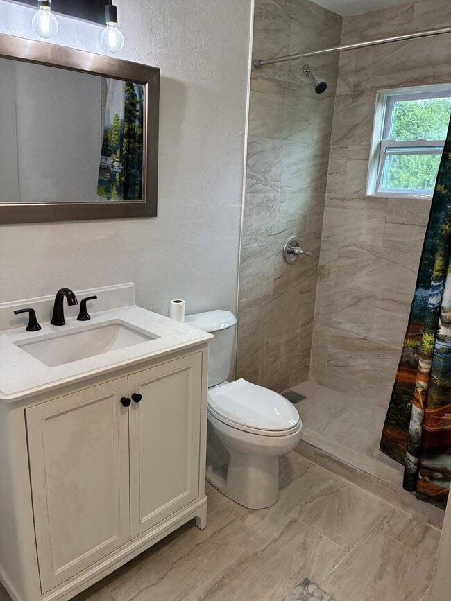 27198 Sunnybrook Rd, Unit Sunnybrook, Unit Sunnybrook