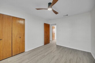 1710 Sunset St in Killeen, TX - Building Photo - Building Photo