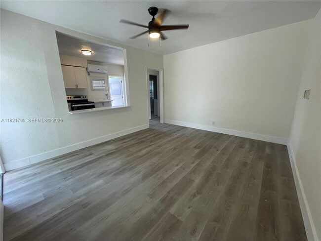 property at 126 NE 19th Ave