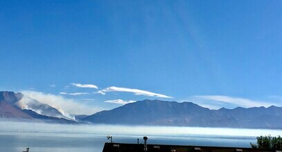 3558 Sharp Shinned Trail in Saratoga Springs, UT - Building Photo - Building Photo