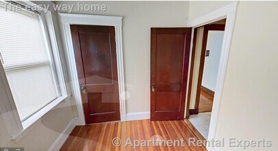 163 Summer St, Unit #7 in Somerville, MA - Foto de edificio - Building Photo