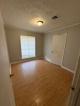 1542 Midway St in Montgomery, AL - Building Photo - Building Photo