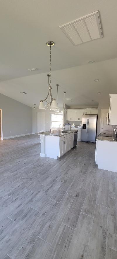 property at 4522 NW 34th St