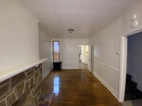 903 W Poplar St in York, PA - Building Photo - Building Photo