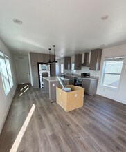 3601 E Wyoming Ave, Unit 9244-203 in Las Vegas, NV - Building Photo - Building Photo