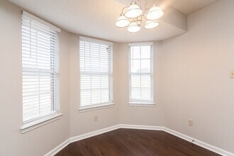 7457 Jennifer Dr in Horn Lake, MS - Building Photo - Building Photo