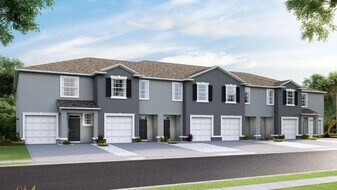 1401 Colt Creek Pl in Wesley Chapel, FL - Building Photo