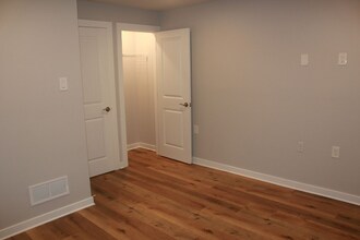 346 Chesapeake Cove in Painesville, OH - Building Photo - Building Photo