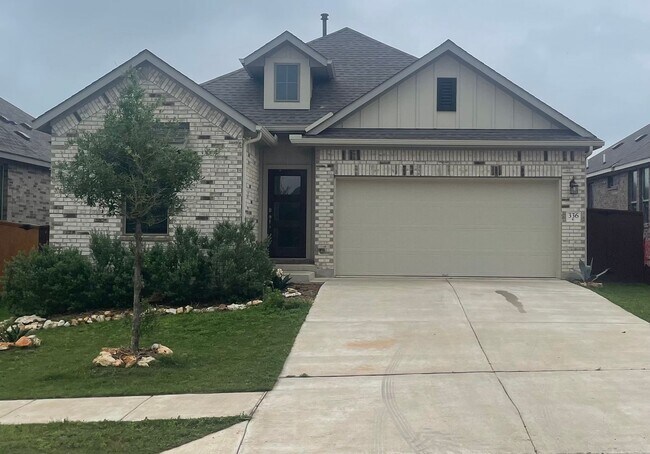 property at 336 Teakmill Trail