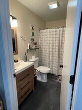 13565 140th Ave in Indianola, IA - Building Photo - Building Photo