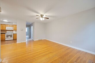 3929 Lankenau Ave in Philadelphia, PA - Building Photo - Building Photo