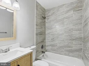 2429 Barclay St in Baltimore, MD - Building Photo - Building Photo