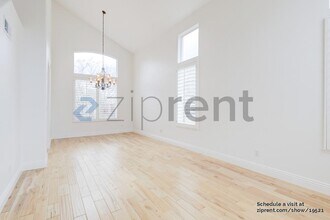 430 Antelope Ridge Way in Danville, CA - Building Photo - Building Photo