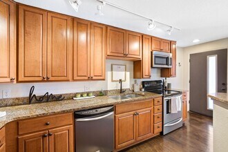 1 N Pearl St in Denver, CO - Building Photo - Building Photo