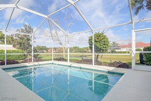 14670 Ferrara Ct in Bonita Springs, FL - Building Photo