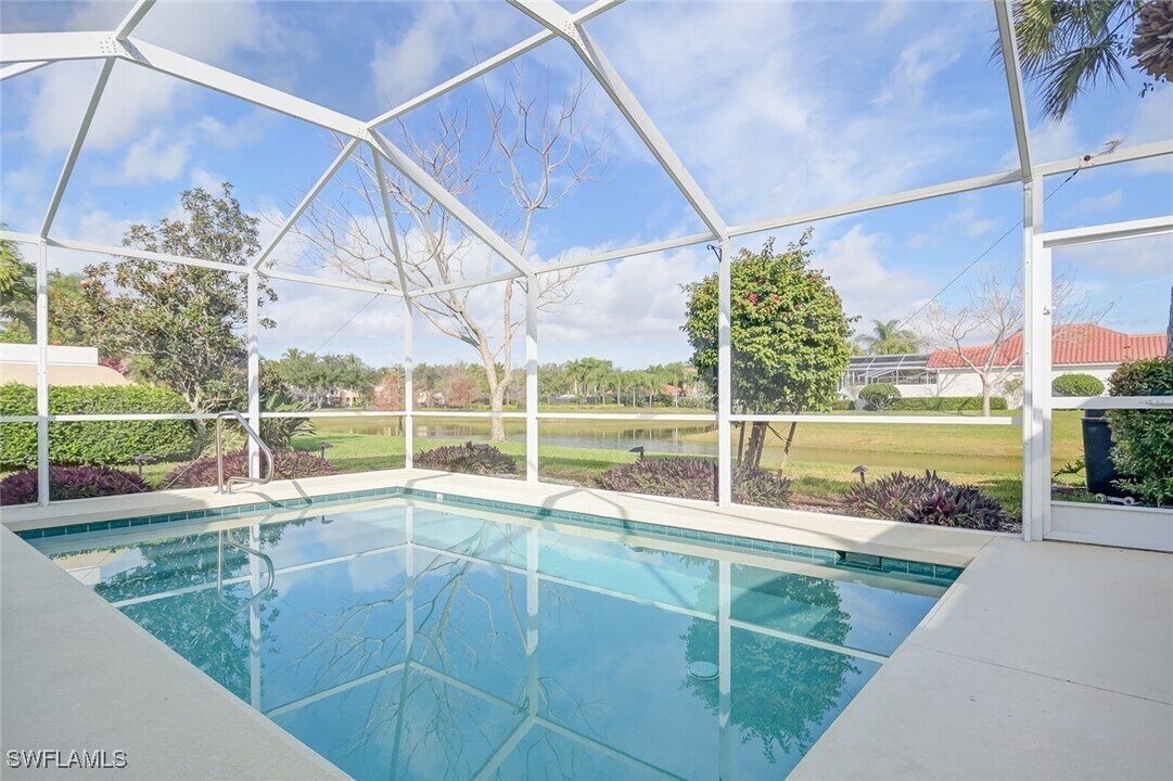 14670 Ferrara Ct in Bonita Springs, FL - Building Photo