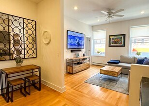 315 Willow Ave in Hoboken, NJ - Building Photo - Building Photo