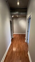 1305 S Michigan Ave in Chicago, IL - Building Photo - Building Photo