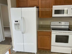 910 Cumberland Dr in Kissimmee, FL - Building Photo - Building Photo