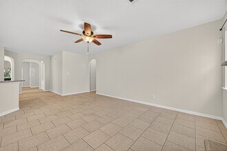 2815 Sage Creek Ct in Richmond, TX - Building Photo - Building Photo