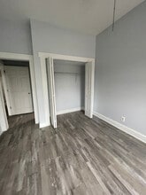 4431 N Racine Ave in Chicago, IL - Building Photo - Building Photo