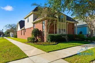 19763 Maben Ave in Biloxi, MS - Building Photo - Building Photo