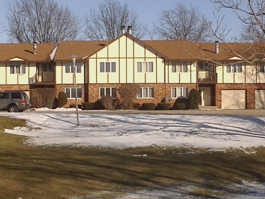 Anderson Rentals Apartments And Nearby Galesburg Apartments For Rent Galesburg Il