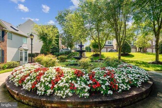 3486 Barristers Keepe Cir in Fairfax, VA - Building Photo - Building Photo