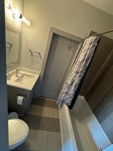 1200 Meharry Blvd in Nashville, TN - Building Photo - Building Photo
