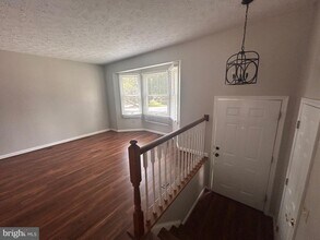 1635 Elkwood Ct in Annapolis, MD - Building Photo - Building Photo