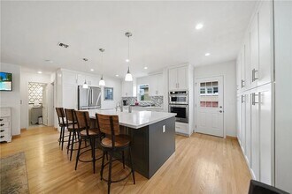 329 E Everett Pl in Orange, CA - Building Photo - Building Photo