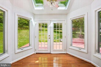 9707 Stoneybrook Dr in Kensington, MD - Building Photo - Building Photo