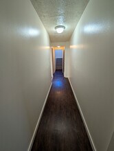 155 E Griffith Rd, Unit Lower in Pocatello, ID - Building Photo - Building Photo