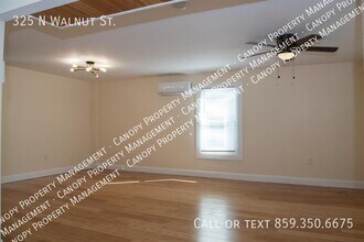 325 N Walnut St in Carlisle, KY - Building Photo - Building Photo