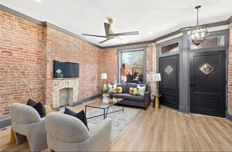 3443 Michigan Ave in St. Louis, MO - Building Photo - Building Photo
