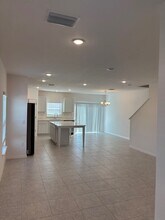 3511 Eagles Xing Wy in Lakeland, FL - Building Photo - Building Photo