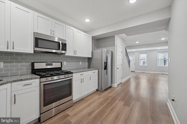 447 Durfor St in Philadelphia, PA - Building Photo - Building Photo
