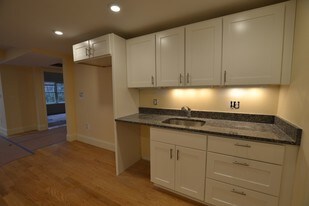 26 Bothwell Rd Apartments