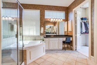 631 Lakeridge Dr in McKinney, TX - Building Photo - Building Photo