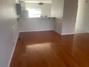 3686 Lantern Walk Ln in Scottdale, GA - Foto de edificio - Building Photo