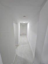 10730 SW 149th Terrace in Miami, FL - Building Photo - Building Photo
