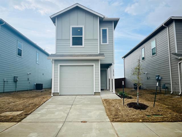 property at 12168 Morgan Dr