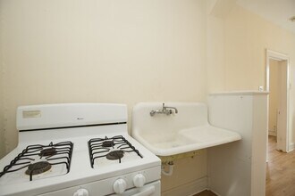 4854 N Damen Ave in Chicago, IL - Building Photo - Building Photo