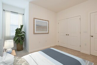 1437 Tristar Dr in Plant City, FL - Building Photo - Building Photo