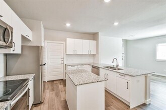 25508 Starling Ln in Magnolia, TX - Building Photo - Building Photo