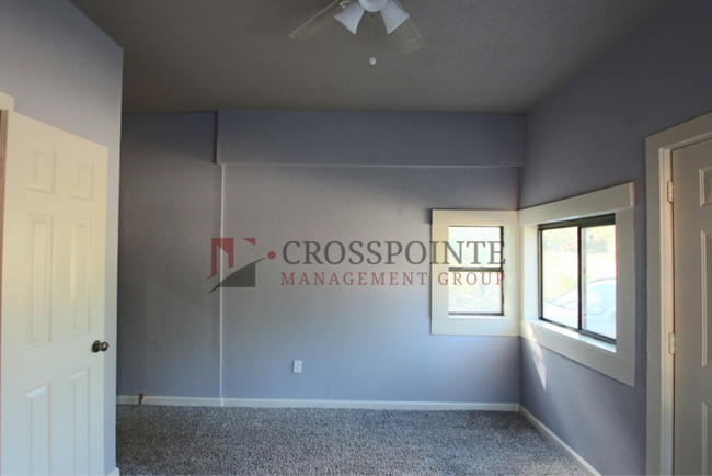 1535 N Tenneha Ave in Tyler, TX - Building Photo - Building Photo