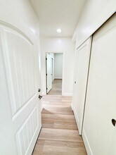 5836 Geary Blvd in San Francisco, CA - Building Photo - Building Photo