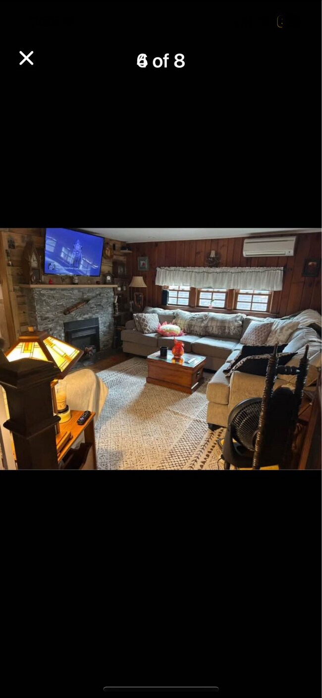 6 Woodside St in Burlington, CT - Building Photo - Building Photo