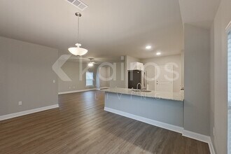 22832 Monterey Ave in Denham Springs, LA - Building Photo - Building Photo