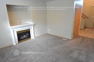 8006 Upper Ridge Rd in Everett, WA - Foto de edificio - Building Photo